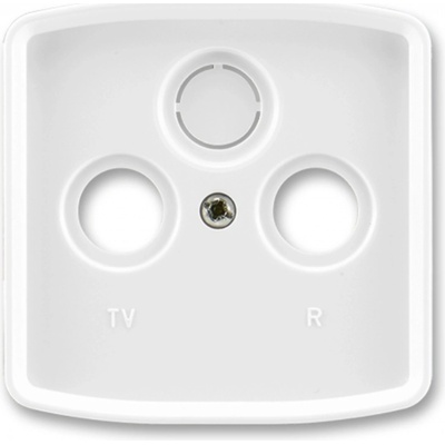ABB 5011A-A00300 B