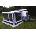 Thule Форселт Thule Residence G3 - За Eriba Touring Thule Omnistor 6300 - L 3, 25м (433010)