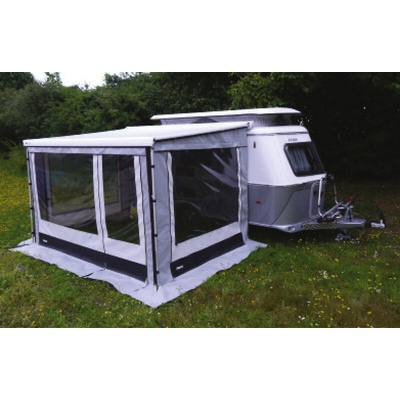 Thule Форселт Thule Residence G3 - За Eriba Touring Thule Omnistor 6300 - L 3, 25м (433010)