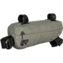 Topeak Bikepacking Midloader