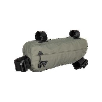 Topeak Bikepacking Midloader