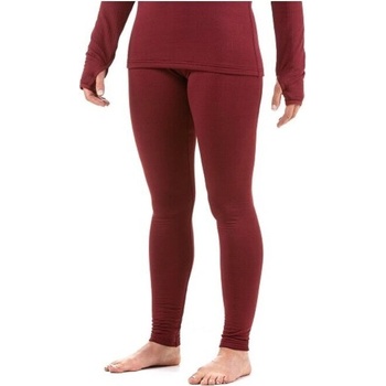 Sprayway Термо-клин SPRAYWAY Effra Stretch Ls