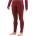 Sprayway Термо-клин SPRAYWAY Effra Stretch Ls -30%
