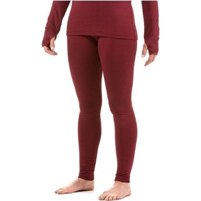 Sprayway Термо-клин SPRAYWAY Effra Stretch Ls -30%