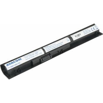 Baterie AVACOM pro HP 440 G2, 450 G2 Li-Ion 14,4V 3200mAh 46Wh NOHP-44G2-P32 Avacom