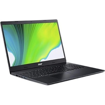 Acer Aspire 3 NX.HZREC.001