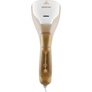 Sencor SSI 0870GD