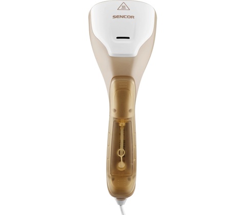 Sencor SSI 0870GD