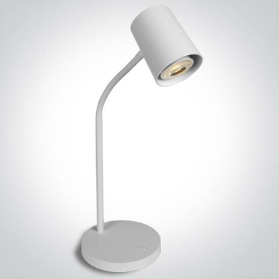 ONE LIGHT 61110A/W