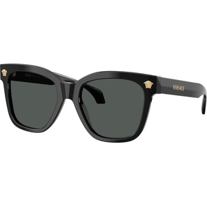 Versace VE4511 GB1/87 (VE4511 GB1/87) Слънчеви очила