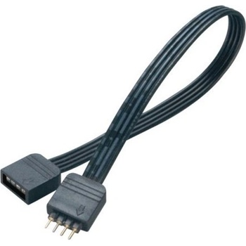 AK-CBLD01-50BK