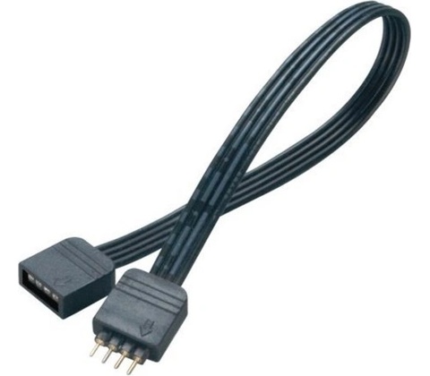 AK-CBLD01-50BK