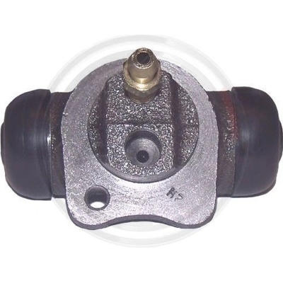 Brzdový valček kolesa A.B.S. 42826X