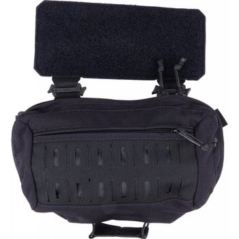 Templar’s Gear Brušné Convertible Dangler A-TACS Ghost