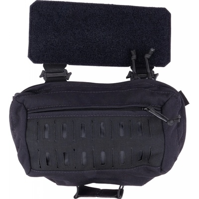 Templar’s Gear Brušné Convertible Dangler Multicam Tropic