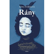 Rány