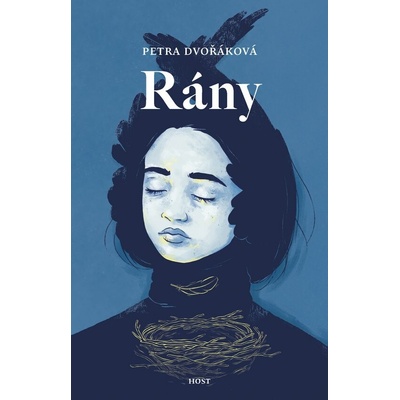 Rány