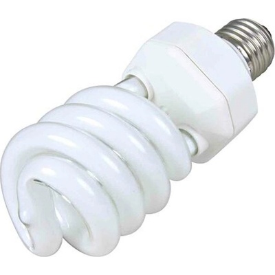Trixie Sunlight Pro Compact 2.0, UV-Compact lamp 23 W