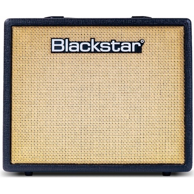 Blackstar Debut 30E