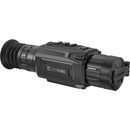 Hikmicro Thunder 2.0 TH25P