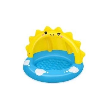 Bestway Sunny Days 101x91 cm (52637)