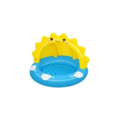 Bestway Sunny Days 101x91 cm (52637)