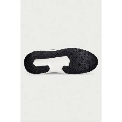 Moon Boot MB MOON247 POLAR WP апрески мъжки (80D2490010.N001)