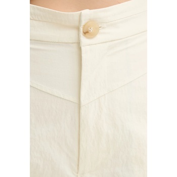 Aeron Панталон aeron blade (pa314537)