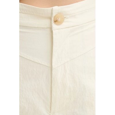 Aeron Панталон aeron blade (pa314537)