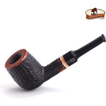 Bjarne 18B