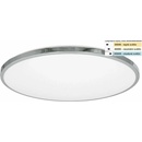 Top-light Silver KL CCT