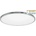 Top-light Silver KL CCT
