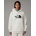 The North Face Суитшърт w drew peak pullover hoodie