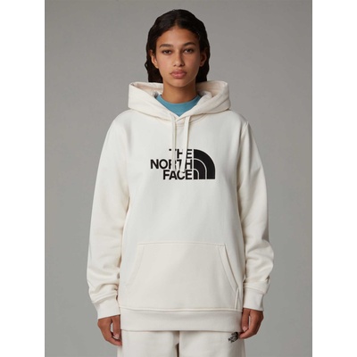 The North Face Суитшърт w drew peak pullover hoodie