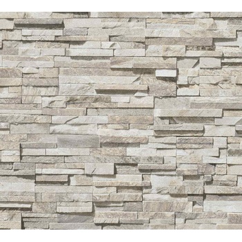 A. S. Création Влизелинов тапет за стена dimex 2025 38816-1