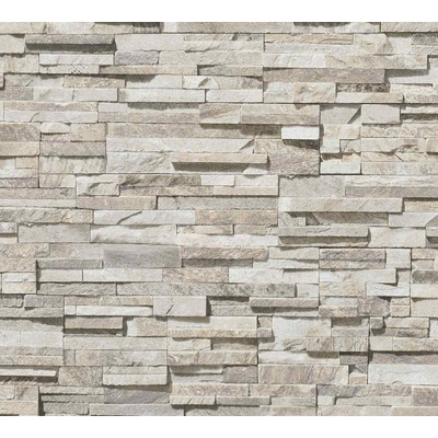 A. S. Création Влизелинов тапет за стена dimex 2025 38816-1