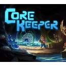 Core Keeper