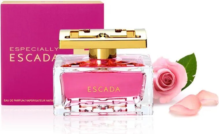 Escada Especially Escada EDP 50 ml