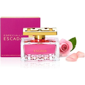 Escada Especially Escada EDP 50 ml Парфюми