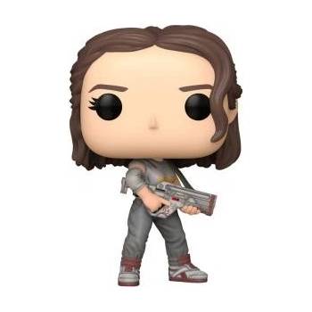 TM Toys POP figure Alien Romulus Rain