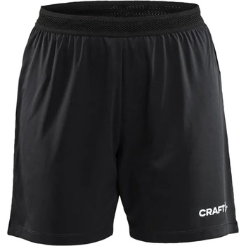 Craft Шорти Craft Progress 2.0 Shorts W 1910182-999000 Размер 8