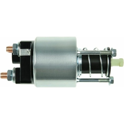 Elektromagnetický spínač, štartér AS-PL AS SS6060S