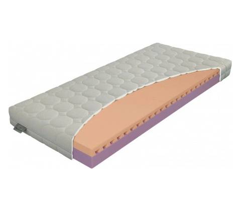 Domestav Junior