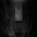 Mork - Monolith CD