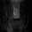 Mork - Monolith CD