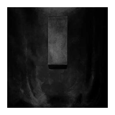 Mork - Monolith CD