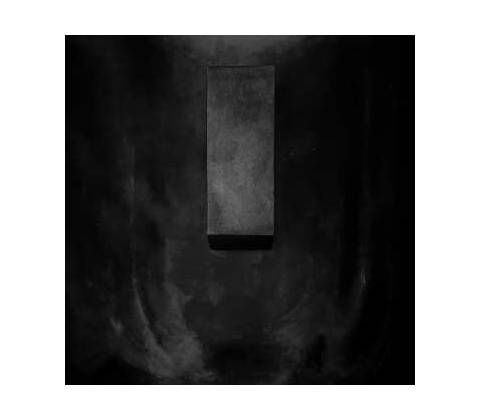 Mork - Monolith CD