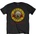 Guns N' Roses Not in this Lifetime Tour Black XL Риза (GNRTS35MB04)