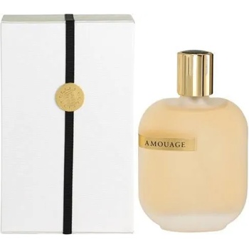 Amouage Library Collection - Opus V EDP 50 ml
