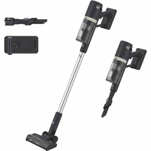 Hoover HFG10H 011